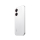 Xiaomi POCO X8 Pro 12/512GB White 6500mAh - 1501986 - zdjęcie 5